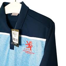 Image result for Loughborough Town Cc