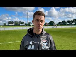 Image result for Charnock Richard Football Club