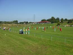 Image result for Gilwern & District Amateur Football Club