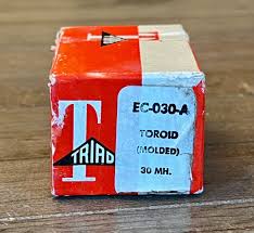 Image result for *PLCC　EC030