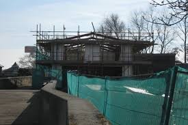 Image result for Deben Rowing Club