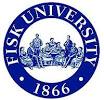 Fisk University - Wikipedia, the free encyclopedia