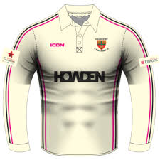 Image result for Colchester & East Essex Cricket Club