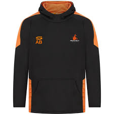 Image result for Braishfield Ultimate