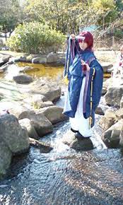 「多季史 遙かなる時空の中で舞一夜」の画像検索結果