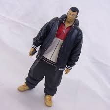 「丑嶋馨 闇金ウシジマくん」の画像検索結果