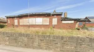 Image result for Barnsley Bullets