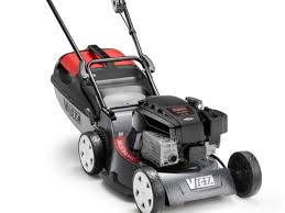 Image result for Justice Mowers Club