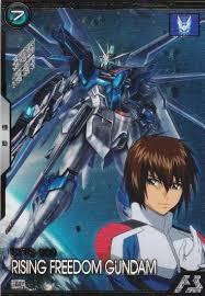 「ミリアルド・ピースクラフト」の画像検索結果