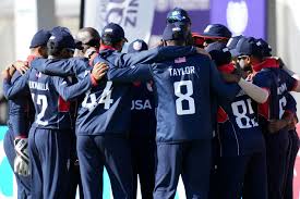 Image result for Bat Sports Cricket Club