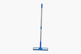 Image result for squeegee