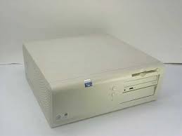 Image result for Dell OptiPlex GX1
