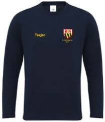 Image result for Enfield Ignatians Rfc