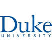 Duke University - Forbes