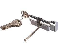 Image result for Цилиндровый механизм с вертушкой R602/70мм(30+10+30)СР хром 5кл 6941899109198