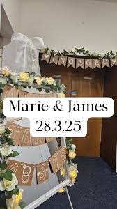 Image result for Rutherglen Bowling Club