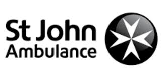 Image result for Swindon and District Amateur Radio Club