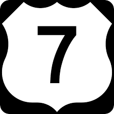 Image result for 7!!