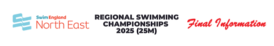 Image result for Borough Of Stockton Swim Scheme
