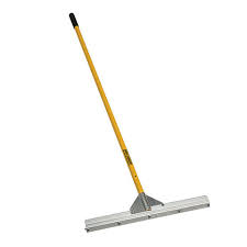 Image result for squeegee