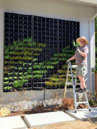 Image result for living wall