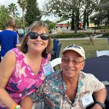 Image result for Old Dean Outdoor