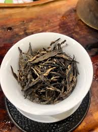 Image result for 2001早春