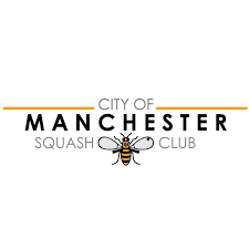 Image result for Grove Park Squash Club, Cheadle Hulme, Cheshire