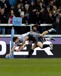 Image result for Exeter Saracens Rugby Football Club