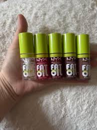 Image result for lipco tehron