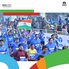 Image result for Tata Steel Multisport Club