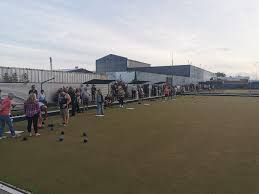Image result for Burnbank Hamilton Bowling Club