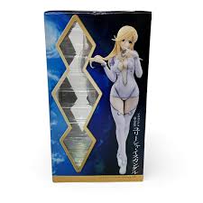 「ユリーシャ・イスカンダル」の画像検索結果