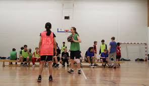 Image result for Woking Blackhawks