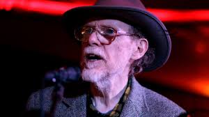 Image result for askew