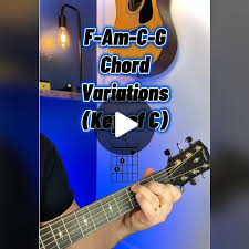 Image result for  f g   C g  p  