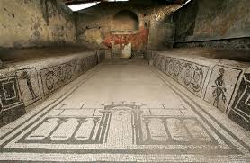  Judas the Galilean and his Unterbrink writings
