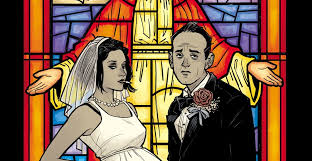 Image result for windows xp fight club