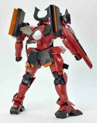 「ミスター・ブシドー」の画像検索結果