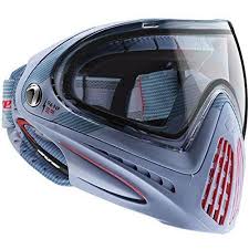 Image result for Absolute Paintball