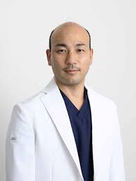 「渡邊オサム」の画像検索結果