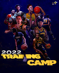 Image result for Stingers Korfball Club