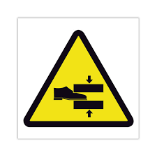 Image result for foto de advertencia