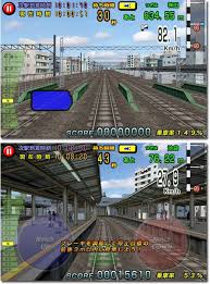 Image result for 山手線AC