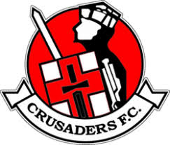 Image result for Celtic Crusaders