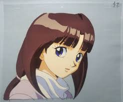 「エニル・エル」の画像検索結果