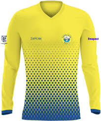 Image result for Tenbury Hockey Club