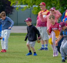 Image result for Guildford Mavericks