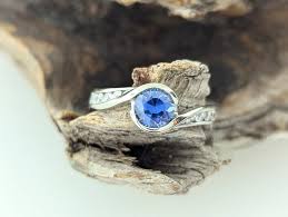 Image result for Sapphire Acro