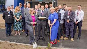 Image result for Fullbrook no longer active